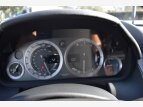 Thumbnail Photo 61 for 2017 Aston Martin Rapide S